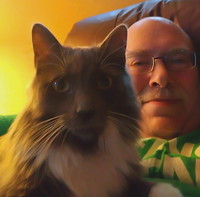 Nick Poff profile picture