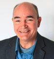 Michael Lynes