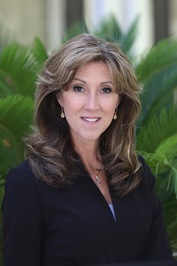 Tammie Jo Shults profile picture