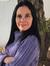 Michelle L. Hardy