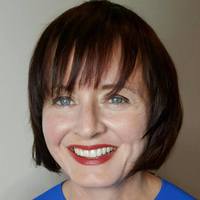 Christina Ray Stanton