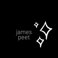 James  Peet