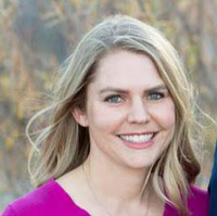 Lindsey  Brooks profile picture