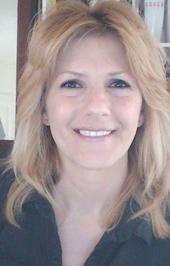 Paula C. Henderson