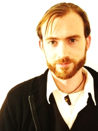 Daniel  O'Connor