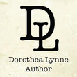 Dorothea Lynne
