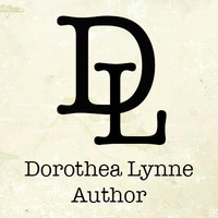 Dorothea Lynne