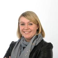Freya McClements profile picture