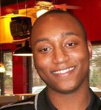 A.E.   Williams