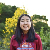 Jasmine Shao profile picture