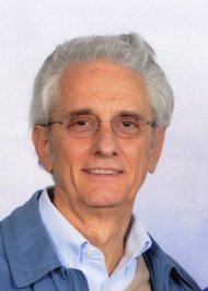 Joseph Giovannoli