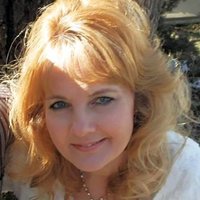 Kathi Wagner profile picture