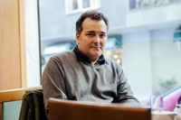 Ηλίας Μαγκλίνης