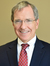 R. Scott Hurd