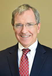 R. Scott Hurd profile picture