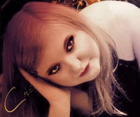 Rae Hendricks profile picture