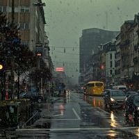 علاء محمد ابوغليون