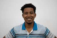 Mariot Tsitoara