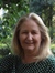 Rhonda Forrest Rhonda Forrest