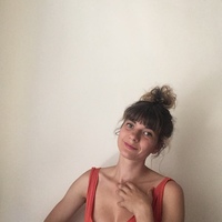 Linda Riņķe