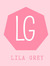 Lila Grey