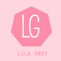 Lila Grey