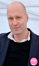 David Eberhard