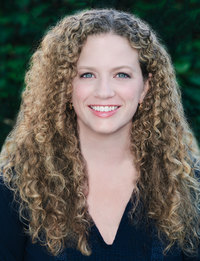 Kate Rorick profile picture