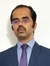 Ragesh M.