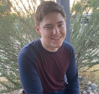 Brent  Miller profile picture