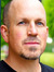 Jason Killingsworth Jason Killingsworth