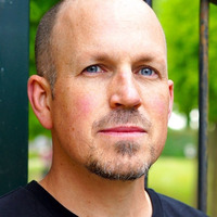 Jason Killingsworth