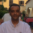 Peter Neil Bell