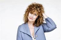 Elena Varvello profile picture