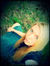Anna Fox Anna Fox