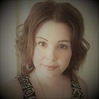 Misty Stoneheart profile picture