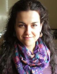 Silvia López profile picture