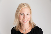 Charlene Groome profile picture