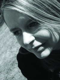 Jane Massey profile picture