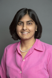 Renu Arora profile picture