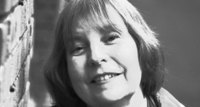 Joan Bouza  Koster