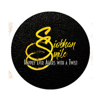 Siobhan Smile profile picture