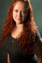 Sara T. Bond profile picture