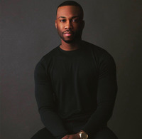 Christopher L.P. profile picture