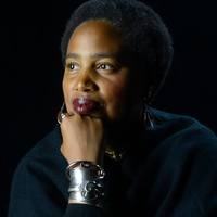 Aishah Shahidah Simmons profile picture