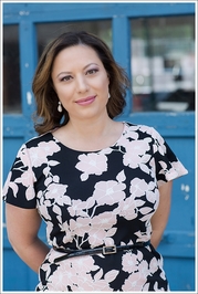 Vanessa Keel profile picture