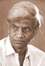 Karunasena Jayalath