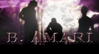 B. Amari