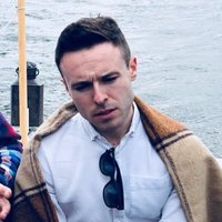 L.G. Cunningham profile picture