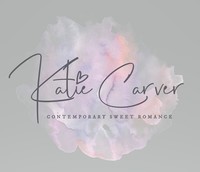Katie Carver